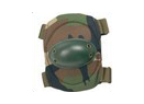 Elbow pads