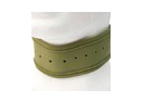 Neck protectors