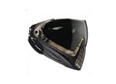 Thermal Goggles