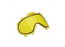 Thermal Lenses