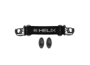 Goggle Spare Parts