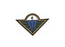 Military