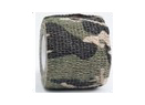 Camouflage Tapes