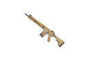 DMR zbraně