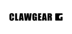 Clawgear