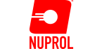 Nuprol