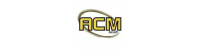 ACM