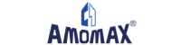 AMOMAX