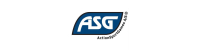 ASG