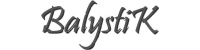 Balystik