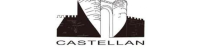 CASTELLAN 