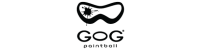 GOG