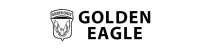 Golden Eagle