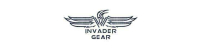 Invader Gear