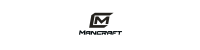 Mancraft