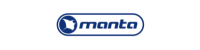 MANTA