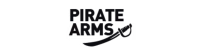 Pirate Arms