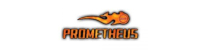 Prometheus