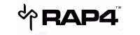 RAP4