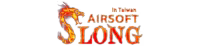 SLONG Airsoft