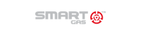 Smart Gas