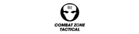 Combat Zone Tactical