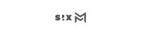 SIXMM
