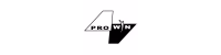 Pro Win