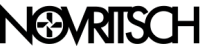 NOVRITSCH