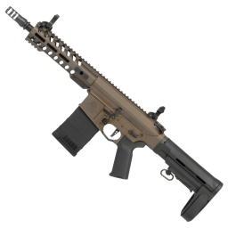 Ares SR-25 9,5", S (AR308S) - Chaos Bronze