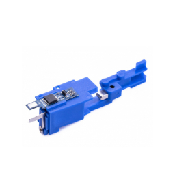 Mosfet - V3