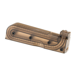 SPR 300 Pro / VSR 10 / MK13 Magazine 50rds