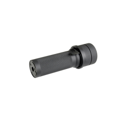 PBS-1 MINI Silencer for AK