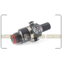 Vysokotlaký regulátor Pro SHP V2, 4500psi