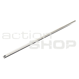 Přesná nerezová hlaveň PDI 6,01mm AEG 650mm