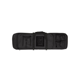 Weapon Transport Bag V1, 98cm