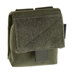 Cig / Snus Pouch