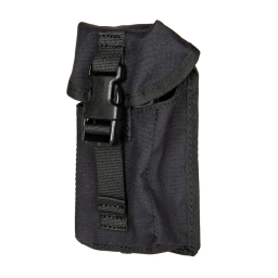 Universal mag pouch - Black