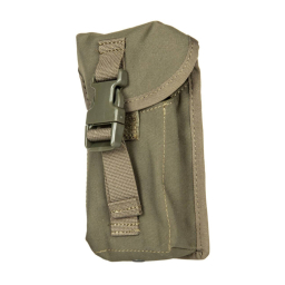 Universal mag pouch