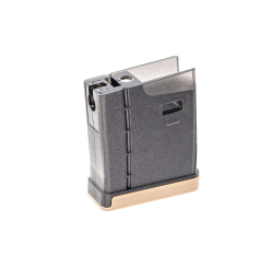 SPR 300 Pro Magazine, 50rds - Tan