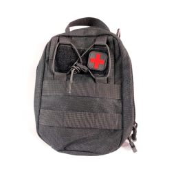 EDC universal pouch