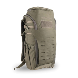 H31 BANDIT Backpack, 15L - Ranger Green