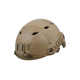 X-Shield FAST BJ helmet replica