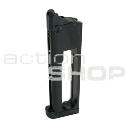 Zásobník pro STTi-KJ 1911 MEU CO2 4,5mm