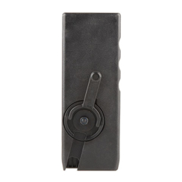 M4/M16 Magazine Speedloader