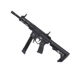 SA-FX01 FLEX™ SMG - Black