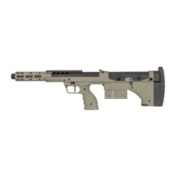 Desert Tech SRS-A2 Sport 16” Sniper Rifle Replica (right-handed) - olive