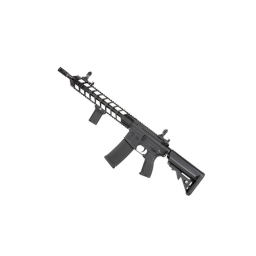 RRA SA-E13 EDGE™