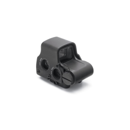 XPS type Holographic Sight