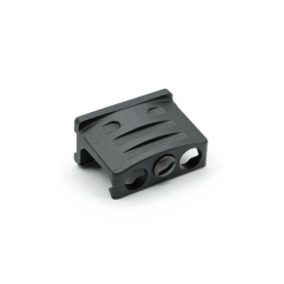 RM45 Off Set Mount For M300&M600